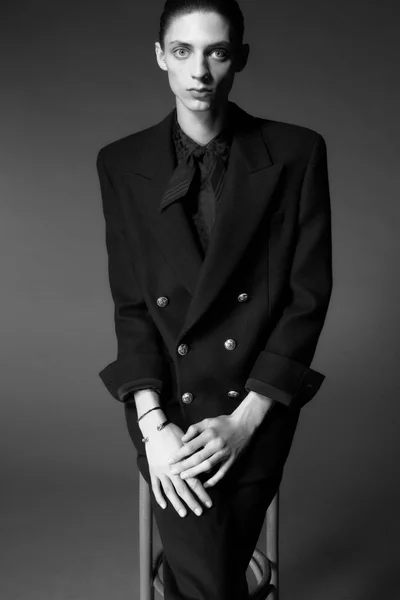 Look 26